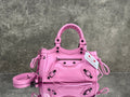 Ezyycart Bags new-elite-designer-bags-nm24923
