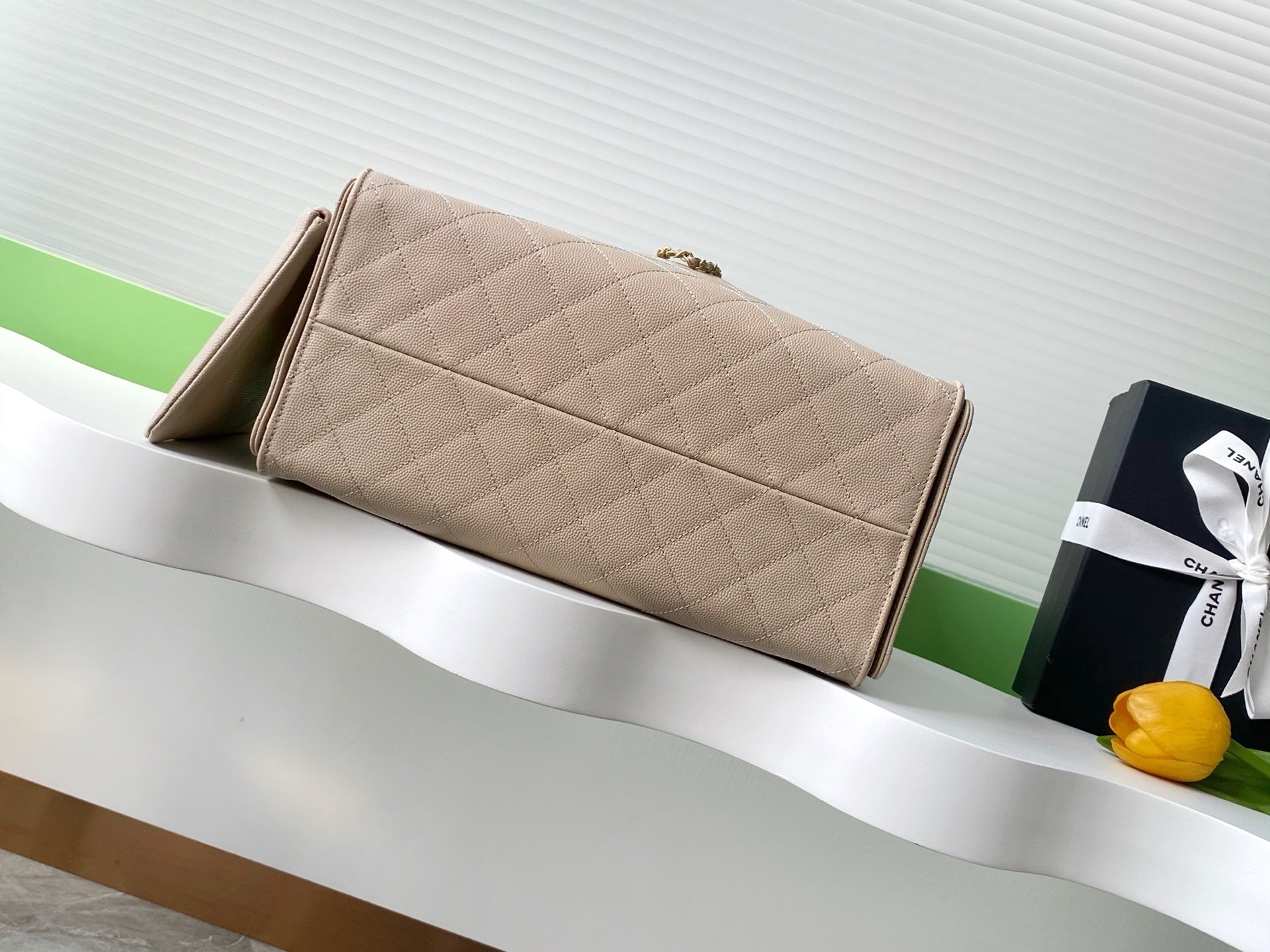 Anum Bags Bags - Premium Luxury Goods and Accessories - AFFORDABLE LUXURY BAGS - 6830