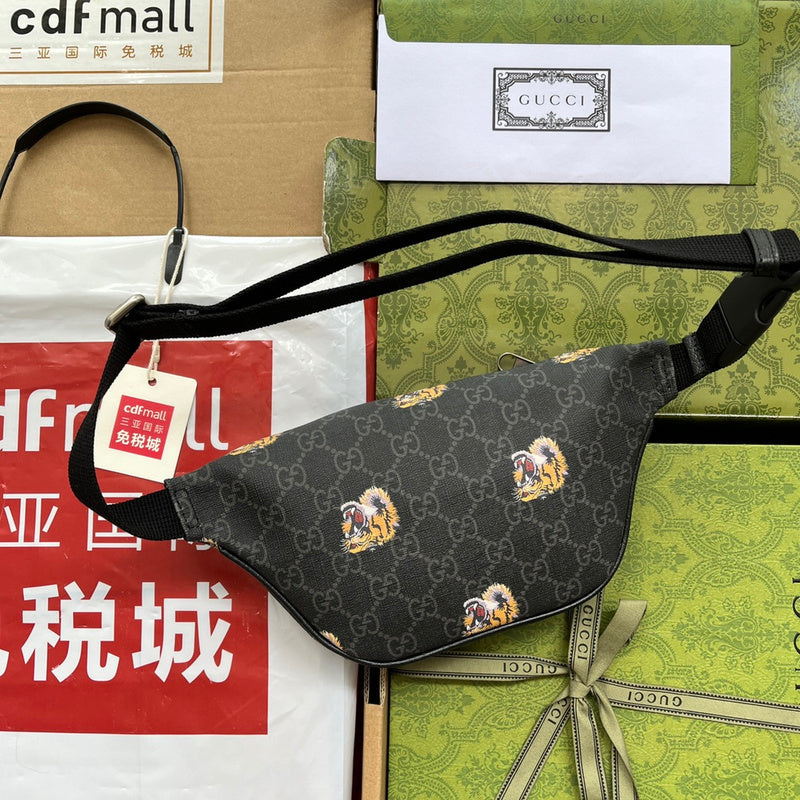 Ezyycart Bags Bags - Best High-End Brands in One Place - AFFORDABLE LUXURY BAGS - 19836
