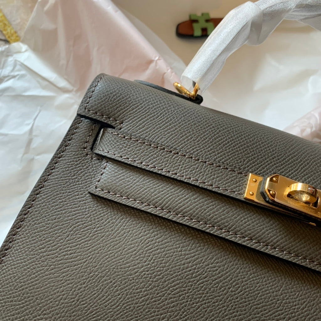 new-designer-premium-bags-nm23197