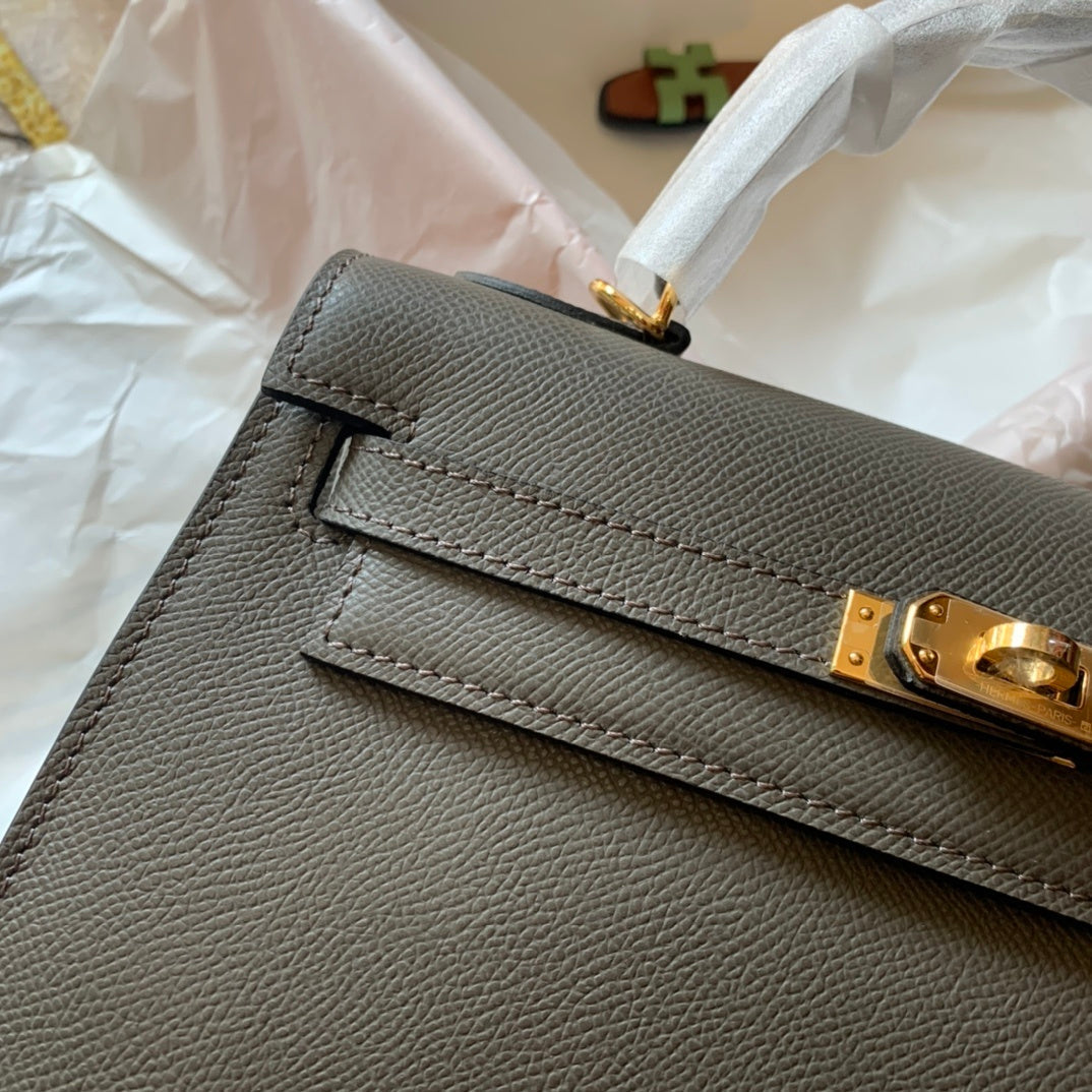 new-designer-premium-bags-nm23197