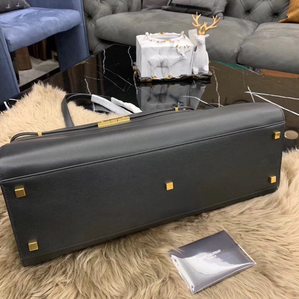 Ezyycart Bags Bags - Best High-End Brands in One Place - AFFORDABLE LUXURY BAGS - 5765