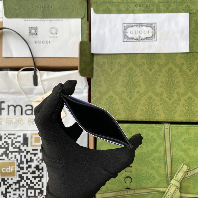 Ezyycart Bags - High-Quality Designer Products for You - AFFORDABLE LUXURY BAGS - 20426
