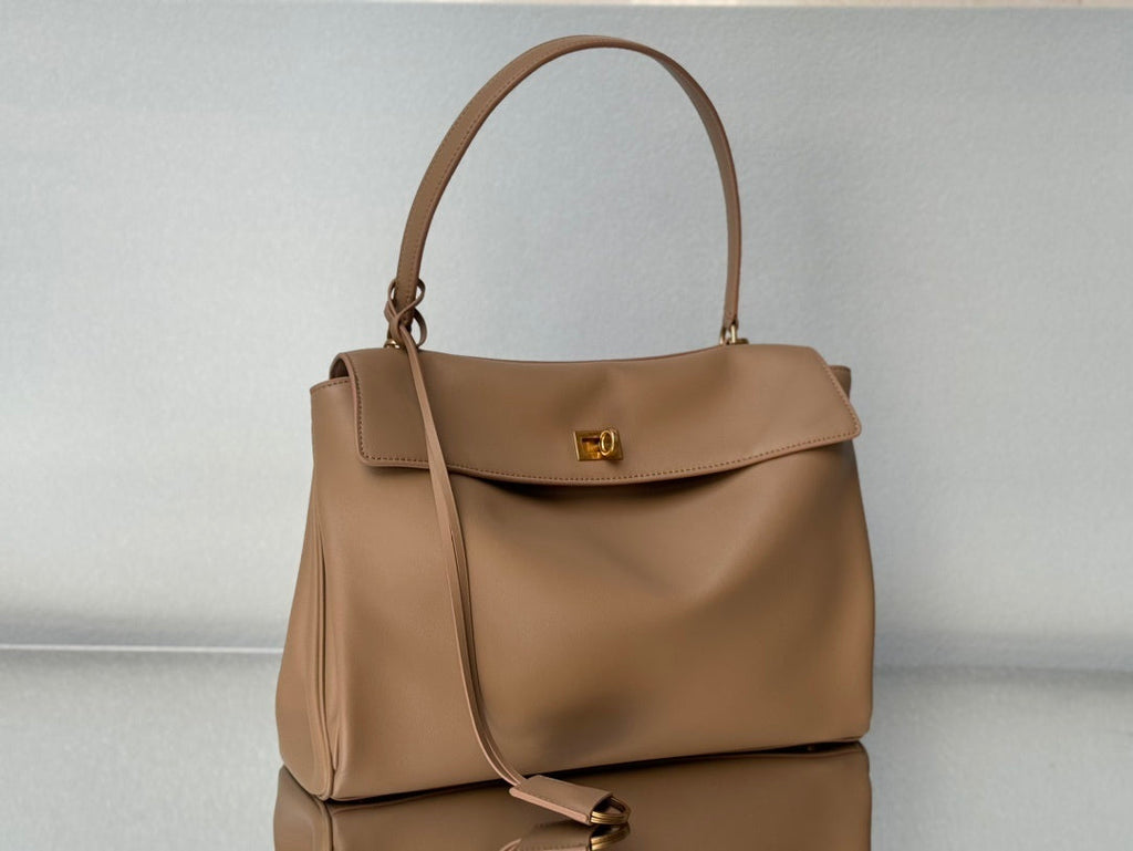 Ezyycart Bags new-elite-designer-bags-nm24552