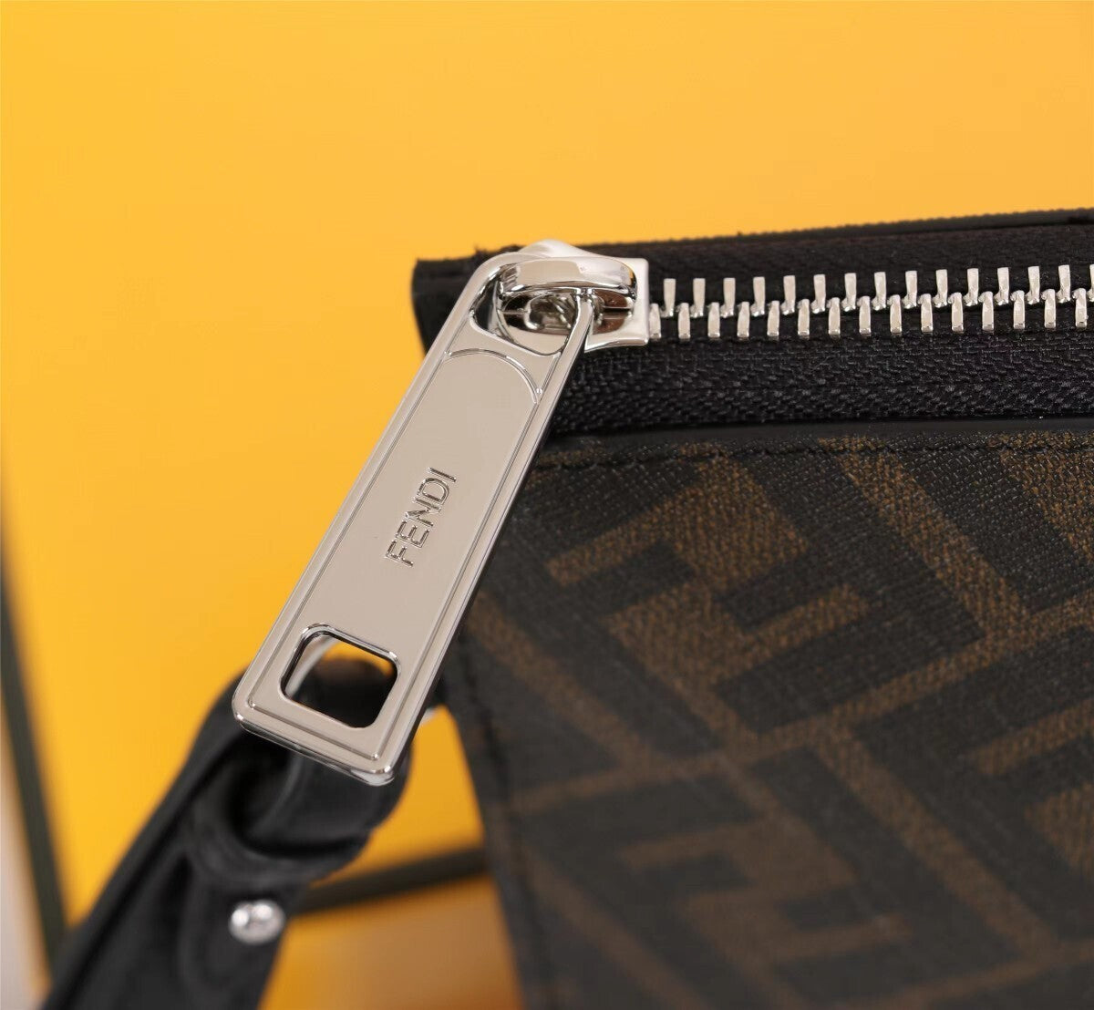 Ezyycart Bags Bags - High-Quality Designer Products for You - AFFORDABLE LUXURY BAGS - 19234