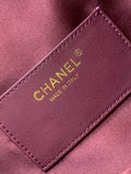 Anum Bags - Premium Luxury Goods and Accessories - AFFORDABLE LUXURY BAGS - 17637