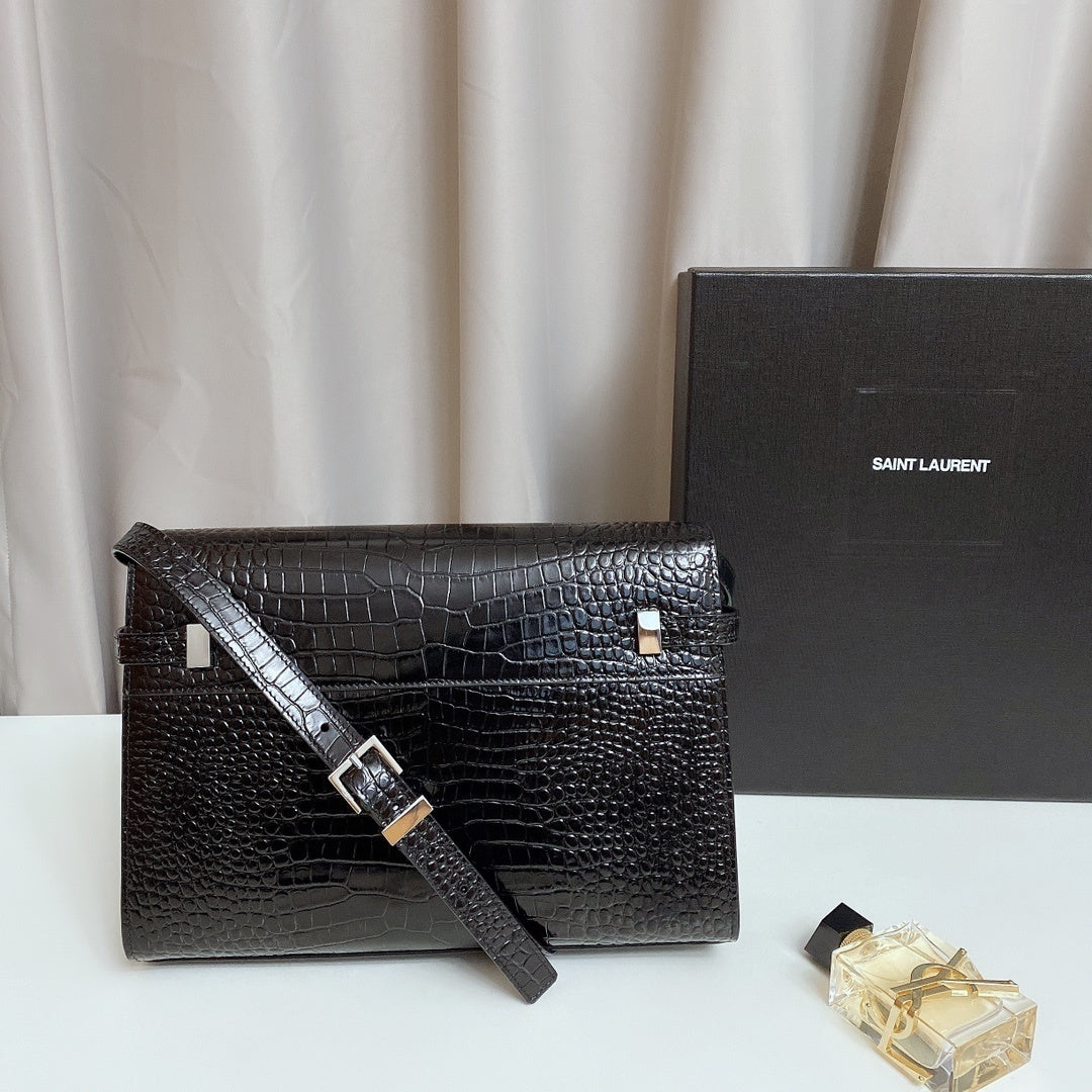 Ezyycart Bags - Premium Luxury Goods and Accessories - AFFORDABLE LUXURY BAGS - 5822