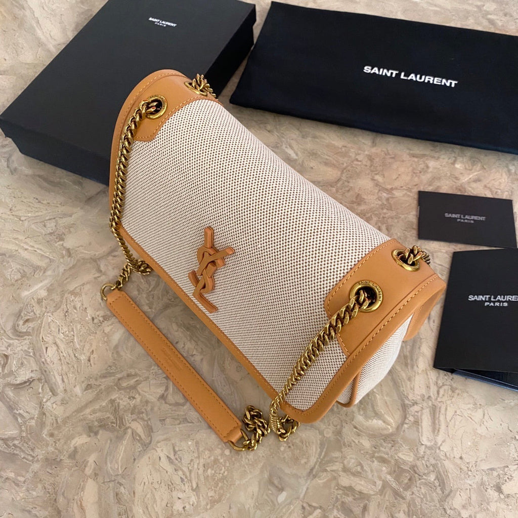Ezyycart Bags - High-Quality Designer Products for You - AFFORDABLE LUXURY BAGS - 15254