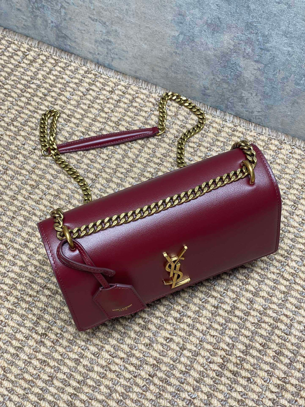 Ezyycart Bags - Best High-End Brands in One Place - AFFORDABLE LUXURY BAGS - 15596