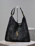Ezyycart Bags - DESIGNER BAGS FOR WOMEN - AFFORDABLE LUXURY BAGS - 15267