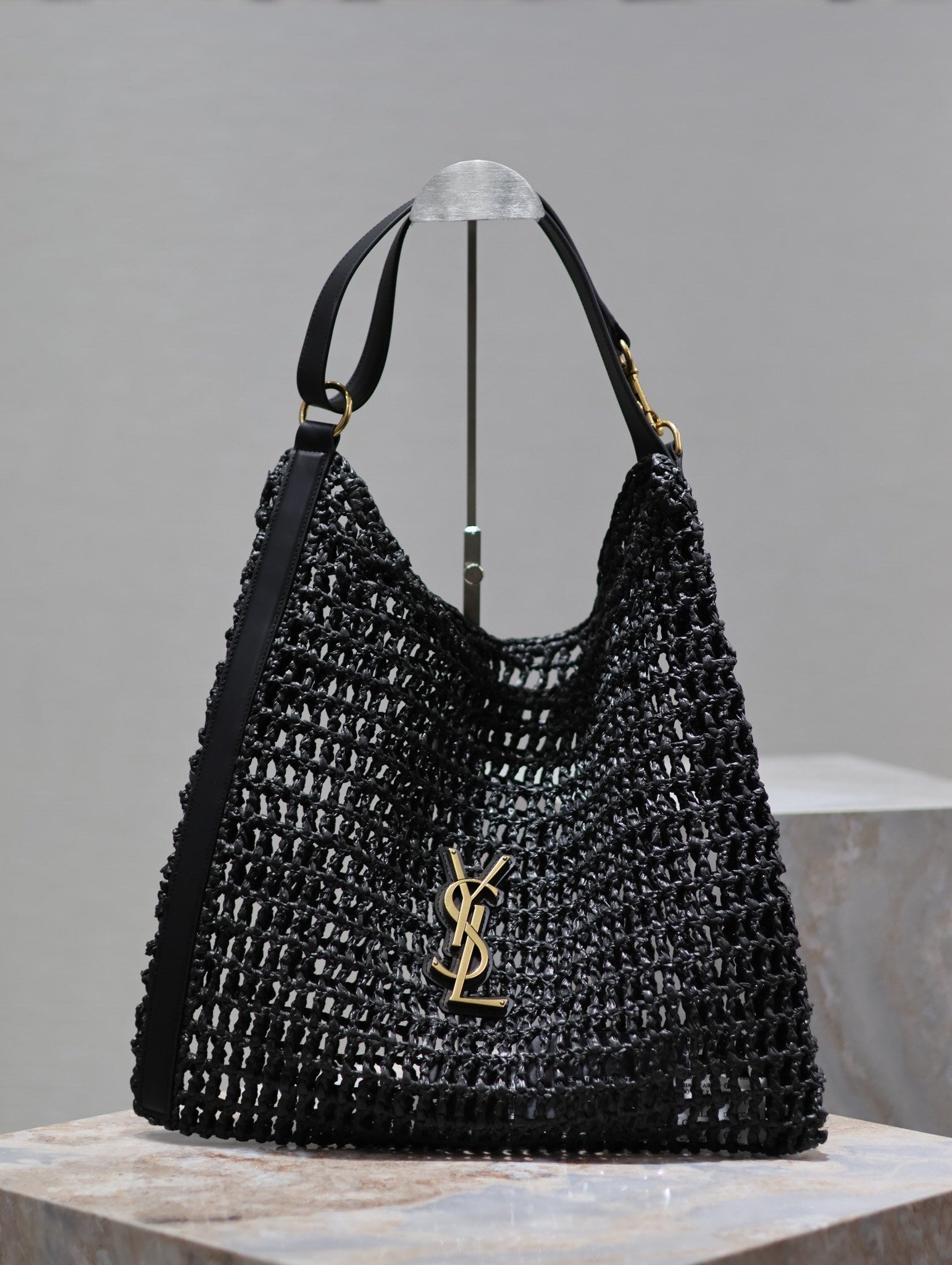 Ezyycart Bags - DESIGNER BAGS FOR WOMEN - AFFORDABLE LUXURY BAGS - 15267