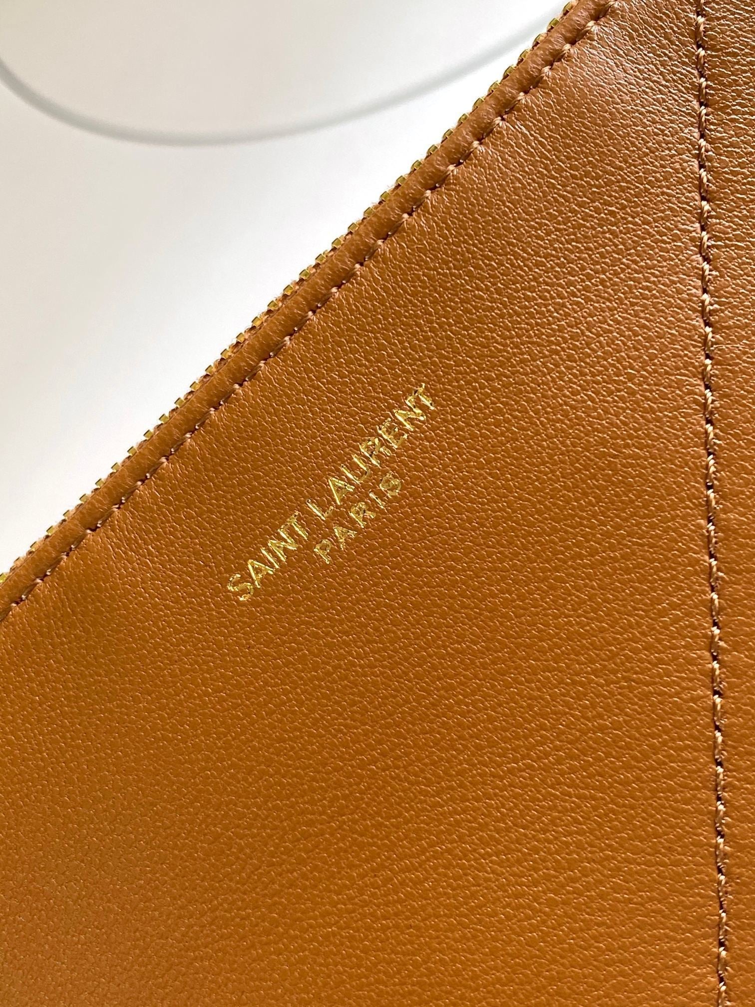 Ezyycart Bags - Best High-End Brands in One Place - AFFORDABLE LUXURY BAGS - 15368