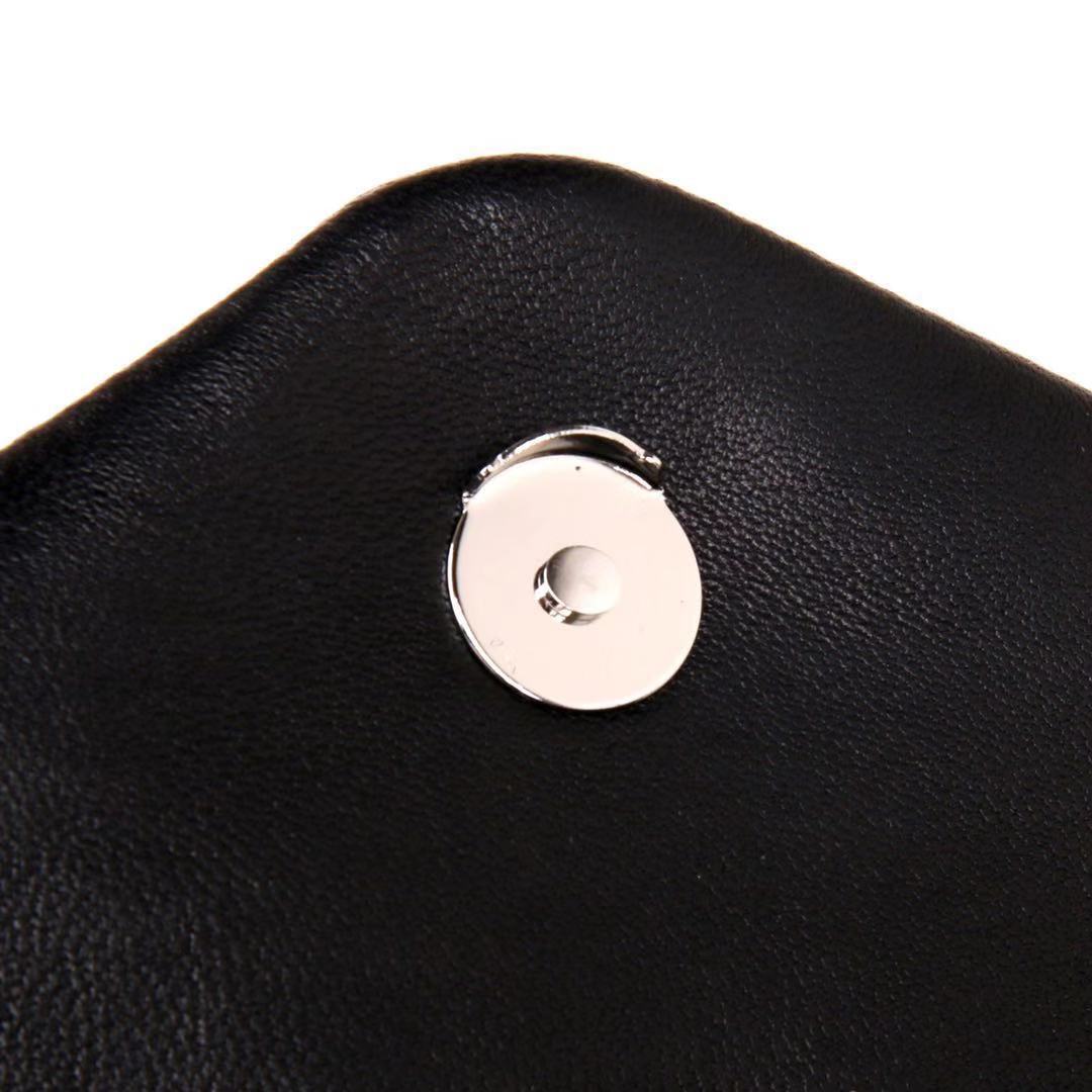 Ezyycart Bags - Best High-End Brands in One Place - AFFORDABLE LUXURY BAGS - 5761
