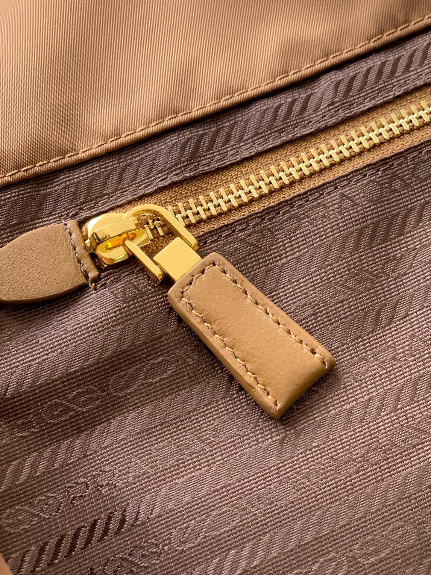 Ezyycart Bags - Premium Luxury Goods and Accessories - AFFORDABLE LUXURY BAGS - 14065