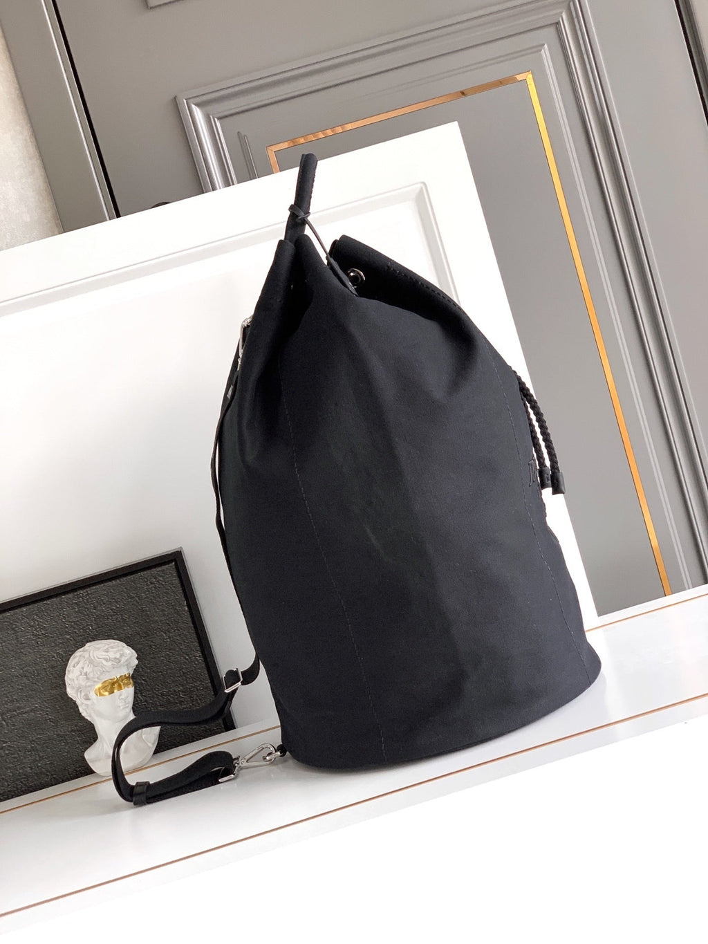 Ezyycart Bags - DESIGNER BAGS FOR WOMEN - AFFORDABLE LUXURY BAGS - 14015