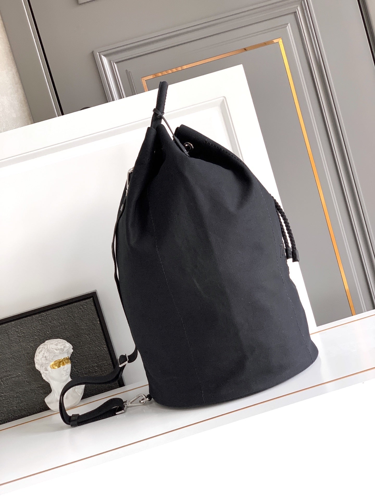 Ezyycart Bags - DESIGNER BAGS FOR WOMEN - AFFORDABLE LUXURY BAGS - 14015