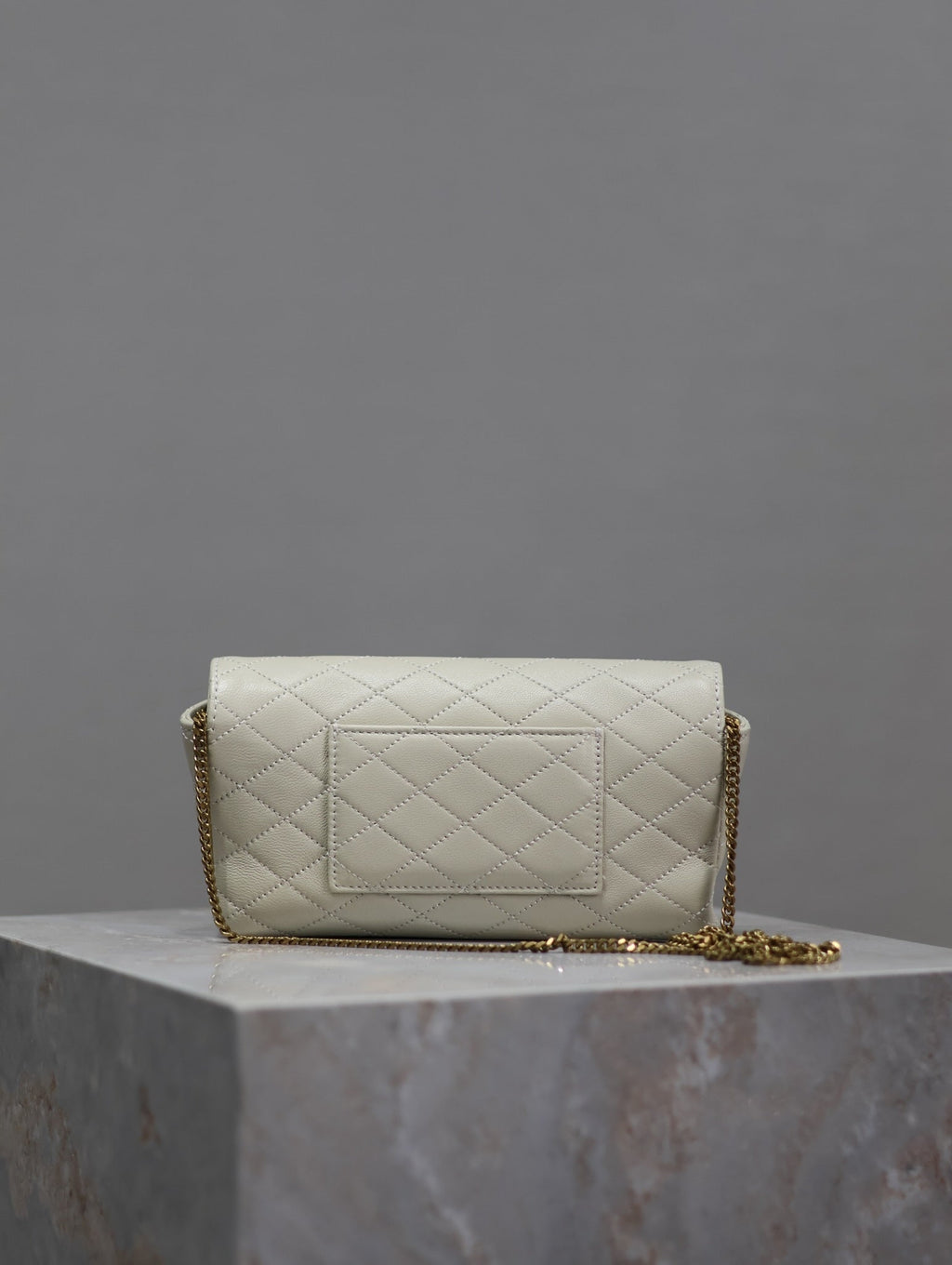 Ezyycart Bags Bags - Best High-End Brands in One Place - AFFORDABLE LUXURY BAGS - 6009