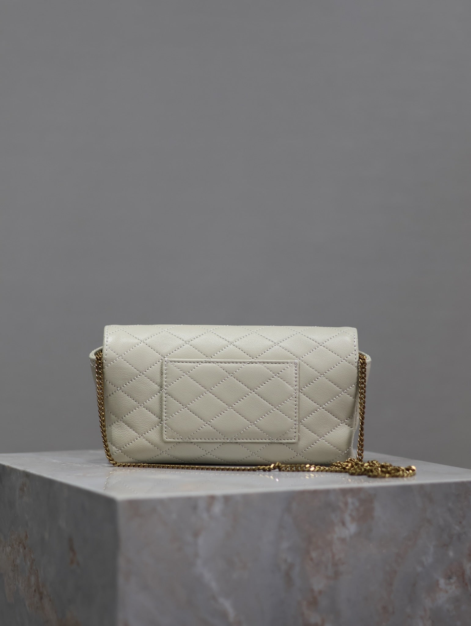 Ezyycart Bags Bags - Best High-End Brands in One Place - AFFORDABLE LUXURY BAGS - 6009