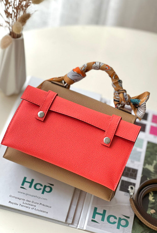 new-designer-premium-bags-nm23959
