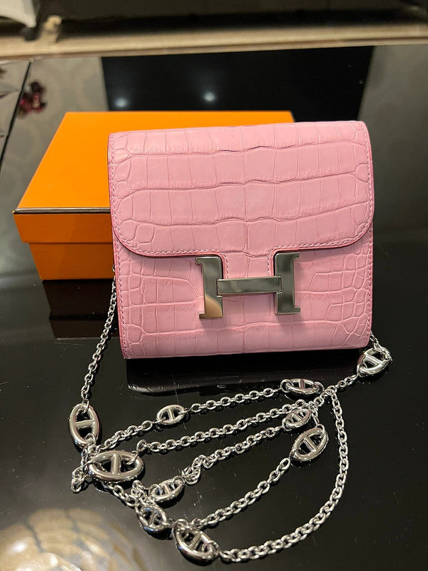new-elite-designer-bags-nm23396