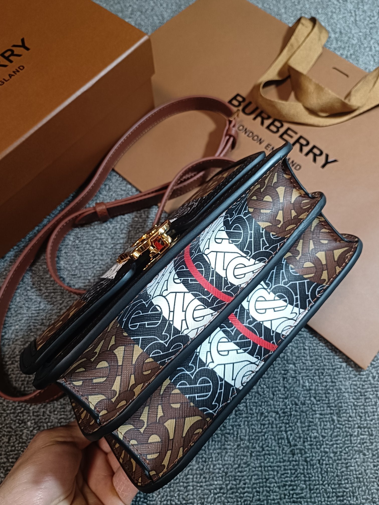 Ezyycart Bags Bags - DESIGNER BAGS FOR WOMEN - AFFORDABLE LUXURY BAGS - 6060