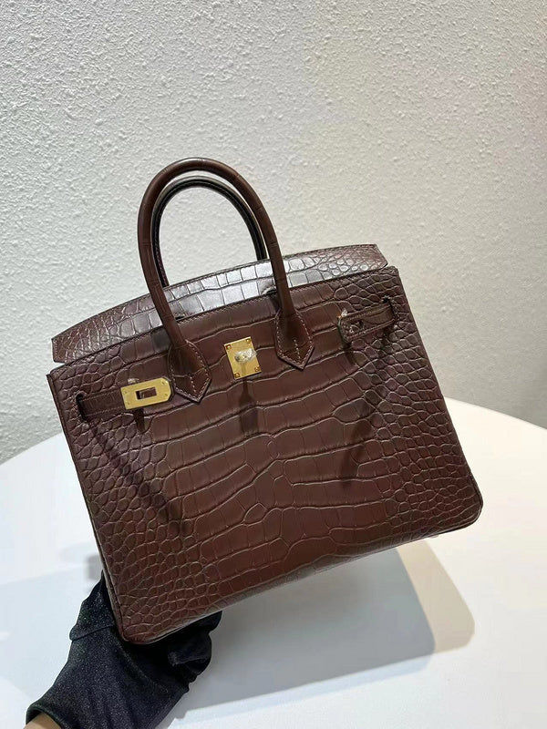 new-designer-premium-bags-nm23647