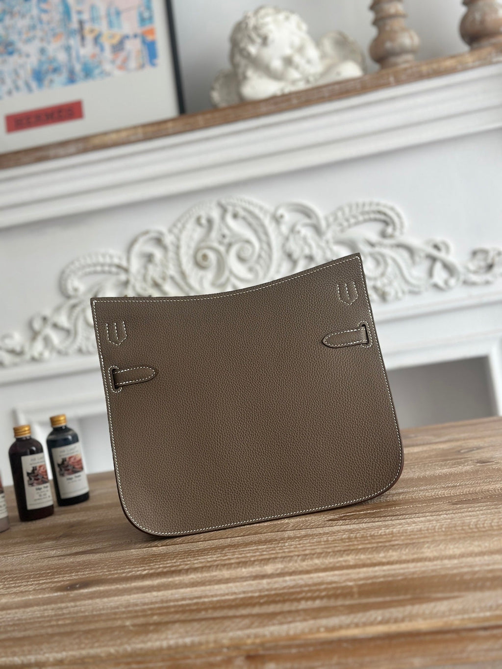 new-elite-designer-bags-nm23109