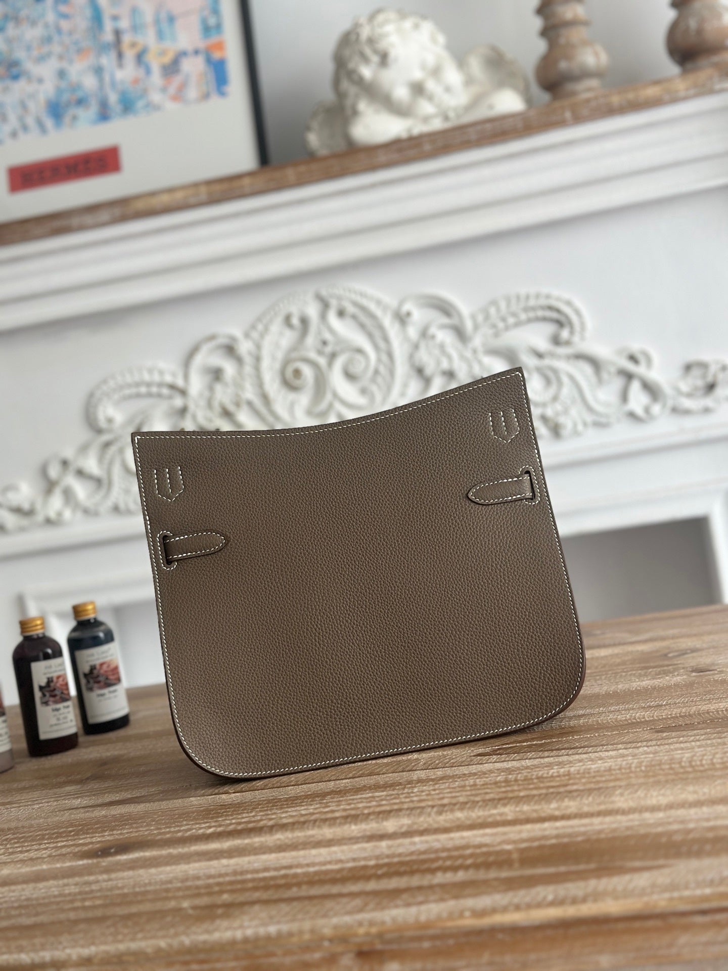 new-elite-designer-bags-nm23109