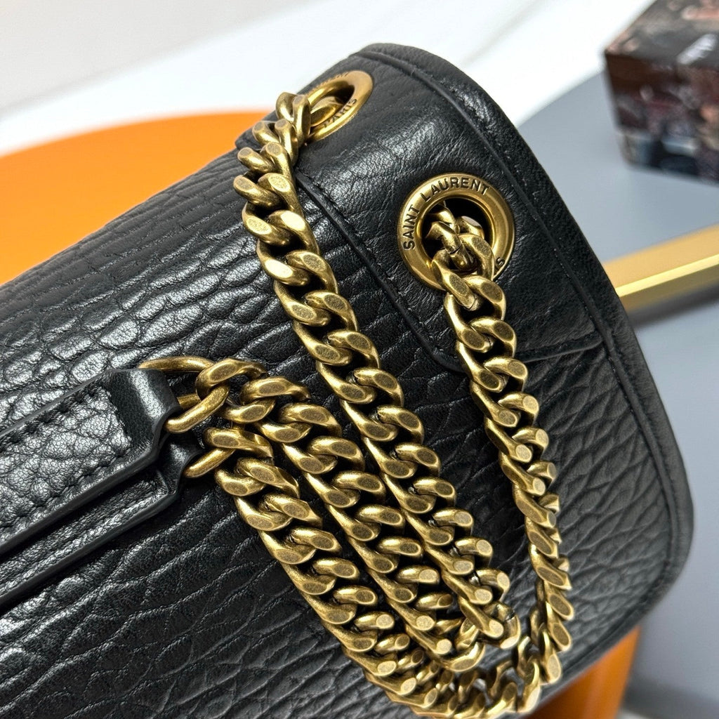 Ezyycart Bags - Best High-End Brands in One Place - AFFORDABLE LUXURY BAGS - 5713