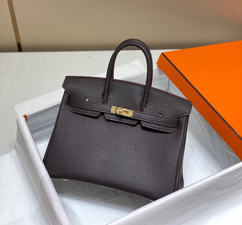 new-designer-premium-bags-nm23728