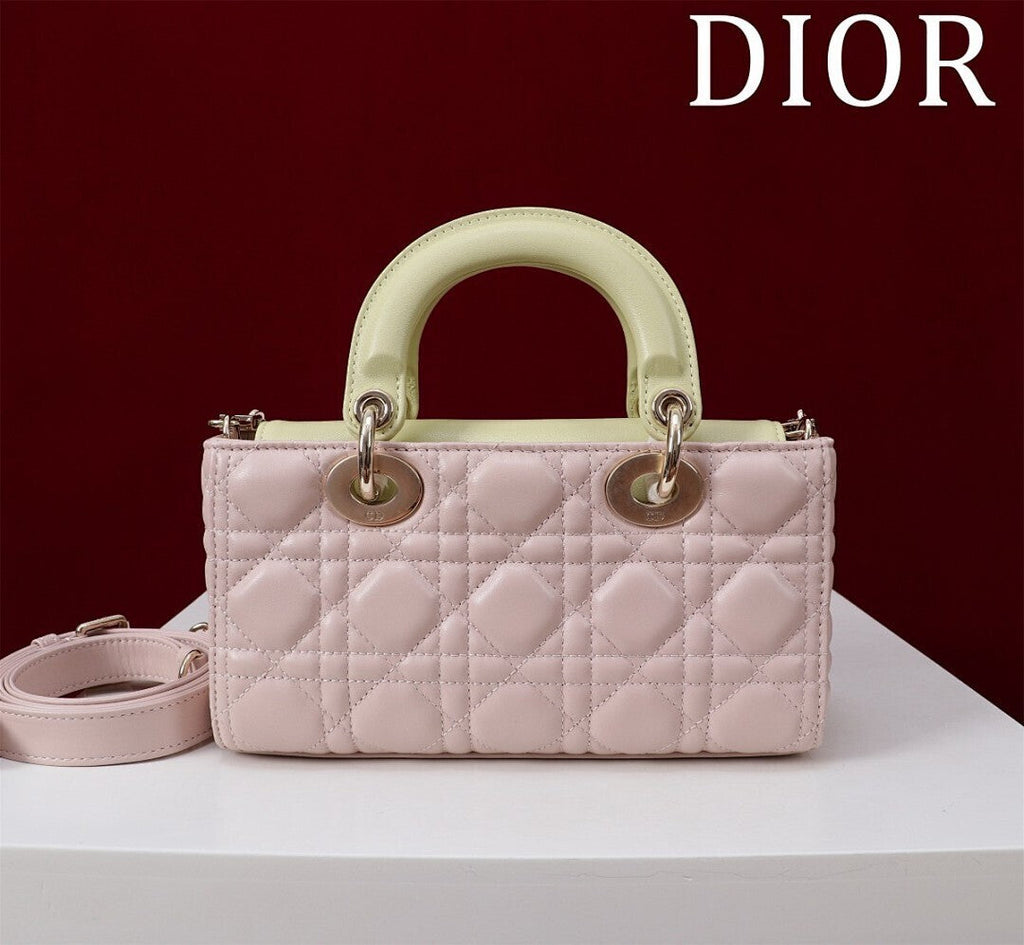 Ezyycart Bags - Premium Luxury Goods and Accessories - AFFORDABLE LUXURY BAGS - 18989