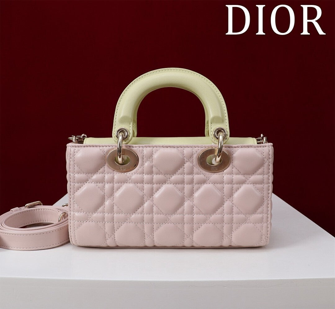Ezyycart Bags - Premium Luxury Goods and Accessories - AFFORDABLE LUXURY BAGS - 18989