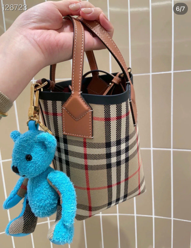 Ezyycart Bags - Best High-End Brands in One Place - AFFORDABLE LUXURY BAGS - 17204