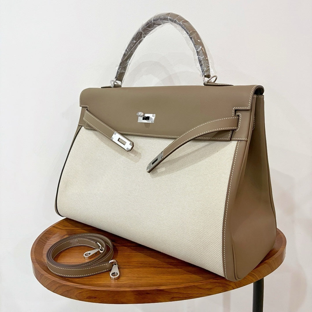 Anum Bags Bags - Best High-End Brands in One Place - AFFORDABLE LUXURY BAGS - 20548