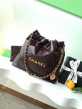 Anum Bags - High-Quality Designer Products for You - AFFORDABLE LUXURY BAGS - 17562