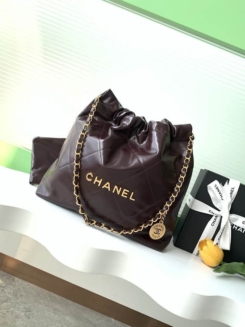 Anum Bags - High-Quality Designer Products for You - AFFORDABLE LUXURY BAGS - 17562