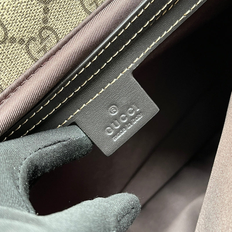 Ezyycart Bags Bags - Premium Luxury Goods and Accessories - AFFORDABLE LUXURY BAGS - 19821