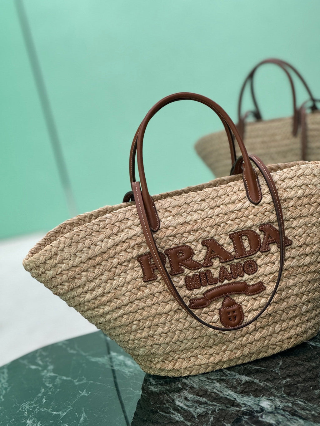 Ezyycart Bags - DESIGNER BAGS FOR WOMEN - AFFORDABLE LUXURY BAGS - 14099