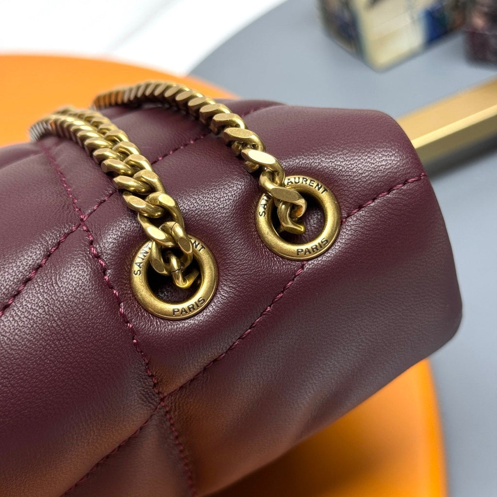 Ezyycart Bags - High-Quality Designer Products for You - AFFORDABLE LUXURY BAGS - 5931