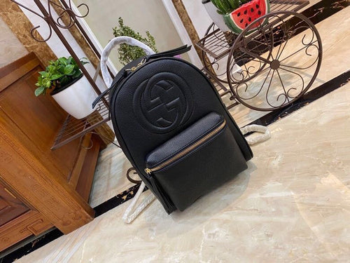 Ezyycart Bags Bags - Best High-End Brands in One Place - AFFORDABLE LUXURY BAGS - 20264