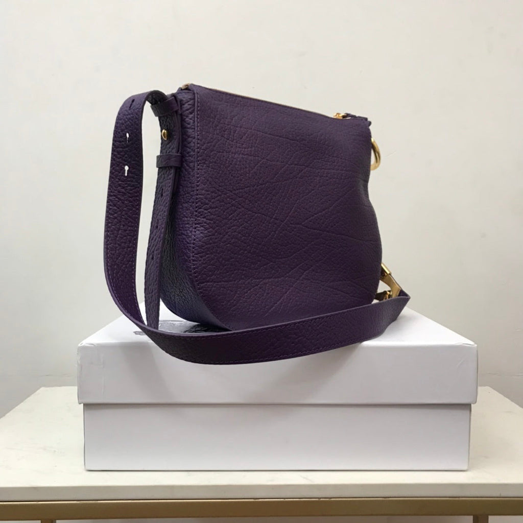 Ezyycart Bags Bags - High-Quality Designer Products for You - AFFORDABLE LUXURY BAGS - 6047
