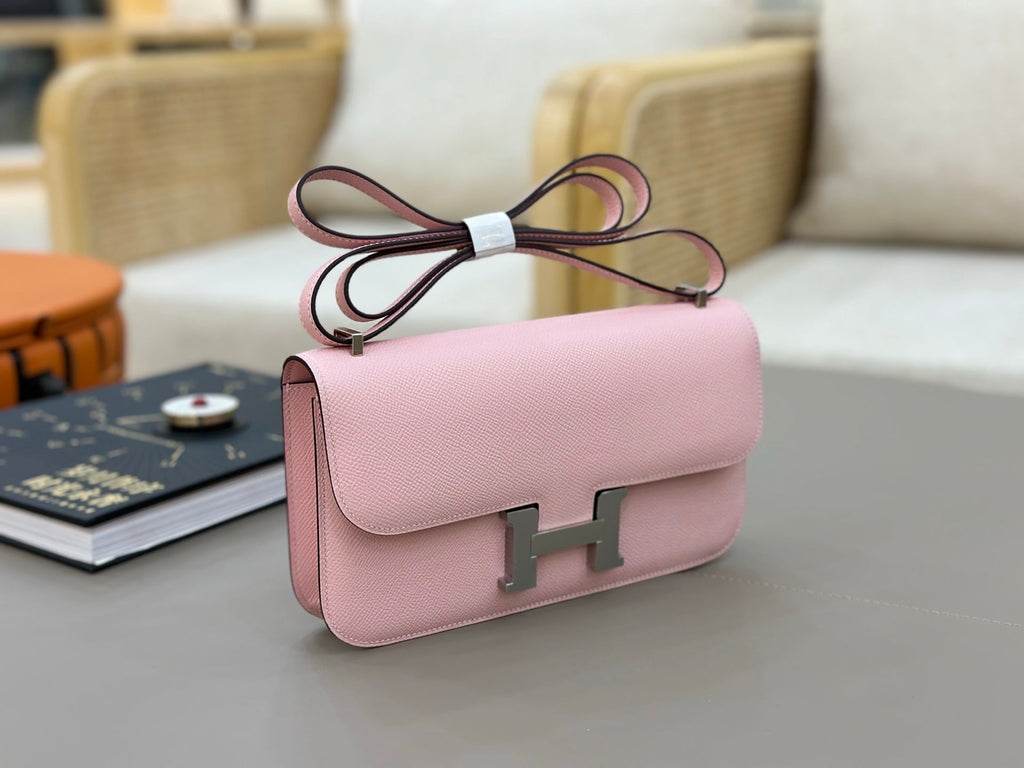 new-designer-premium-bags-nm23345