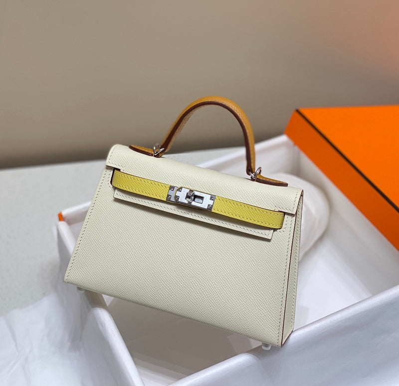new-luxury-designer-bags-nm23454