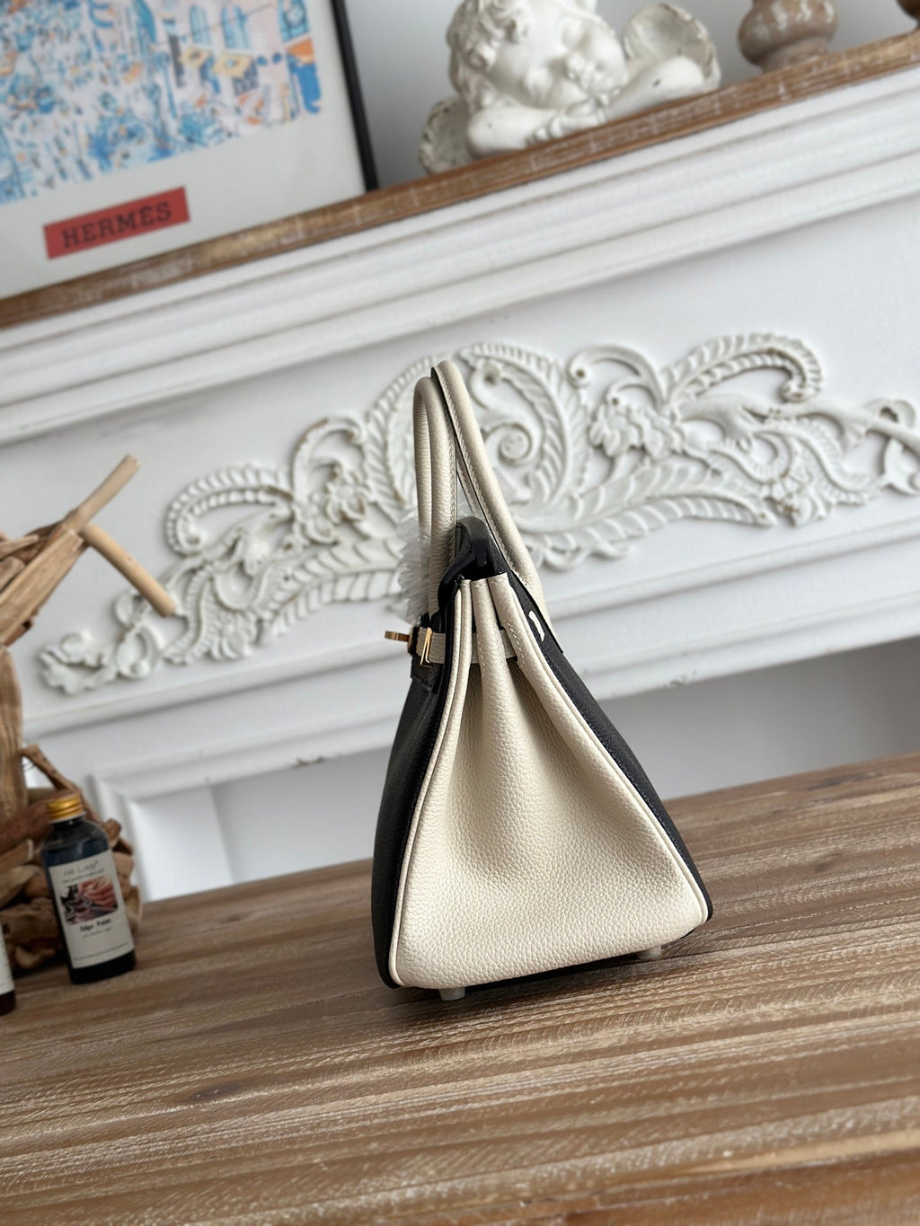 new-designer-premium-bags-nm23087