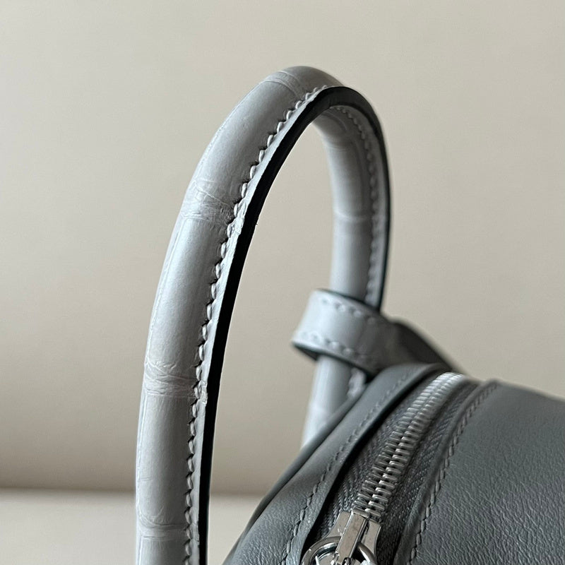 new-luxury-designer-bags-nm23885