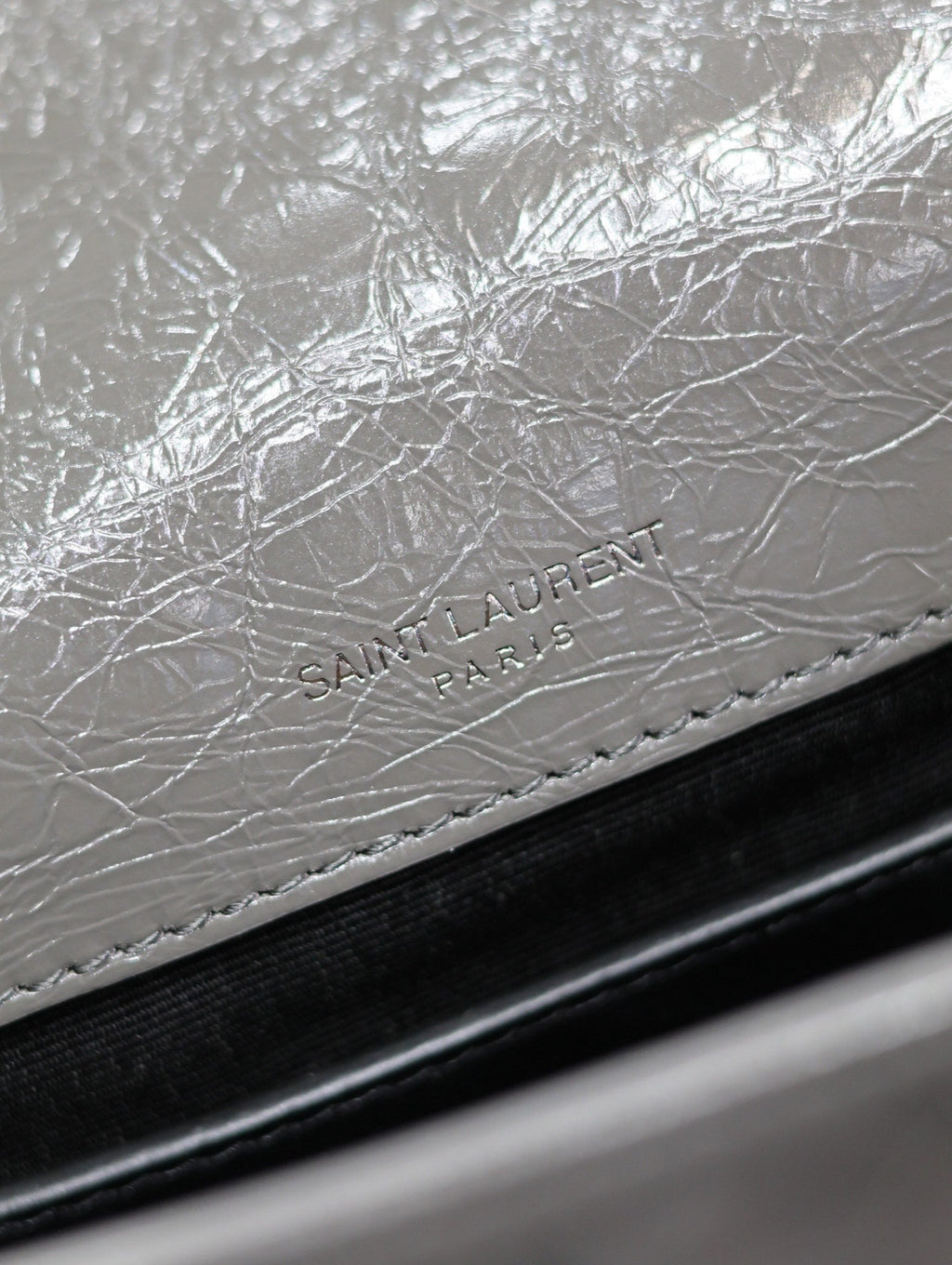 Ezyycart Bags Bags - High-Quality Designer Products for You - AFFORDABLE LUXURY BAGS - 5991