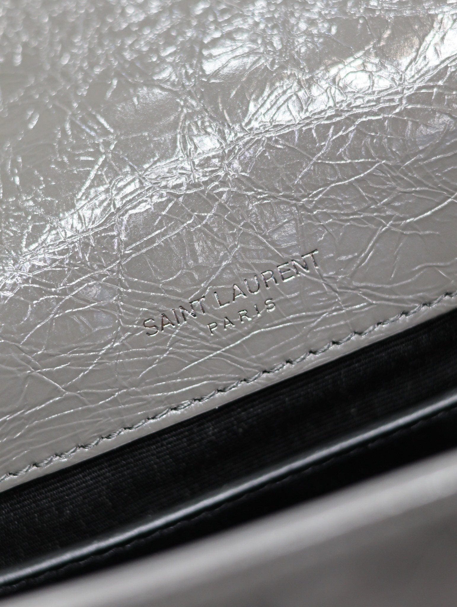 Ezyycart Bags Bags - High-Quality Designer Products for You - AFFORDABLE LUXURY BAGS - 5991