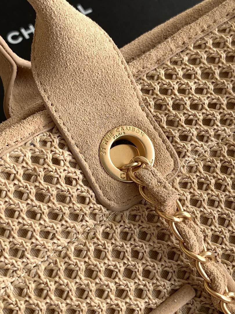 Anum Bags - Best High-End Brands in One Place - AFFORDABLE LUXURY BAGS - 17868