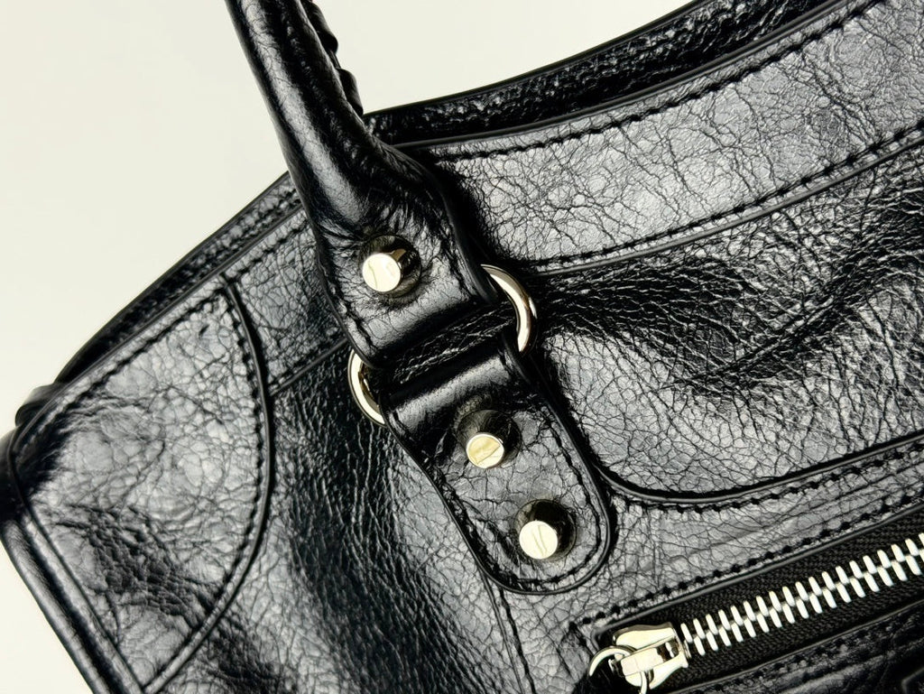 Ezyycart Bags new-elite-designer-bags-nm24959