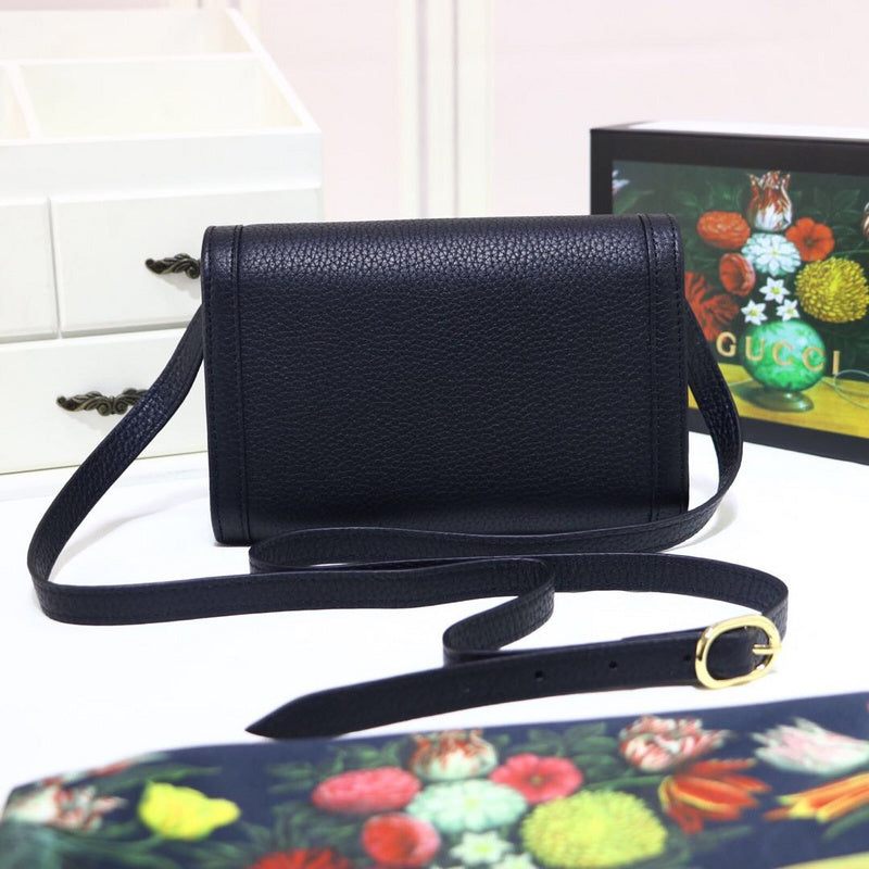 Ezyycart Bags - DESIGNER BAGS FOR WOMEN - AFFORDABLE LUXURY BAGS - 20275